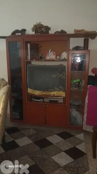 البقاع اللبوة