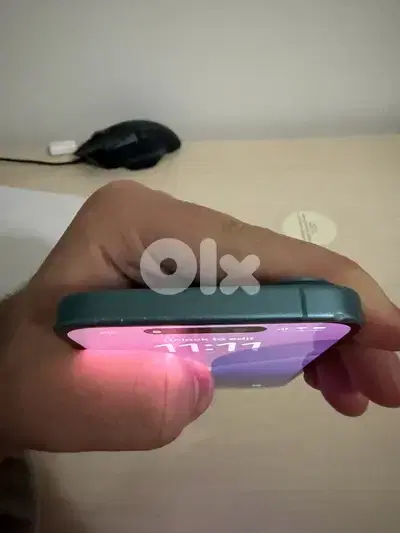 Iphone 16 128Gb