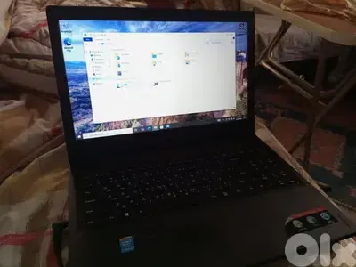 laptop lenovo ideapad 100 adim ktir 10 yrs old laptop lenovo ideapad 100 adim ktir 10 yrs old