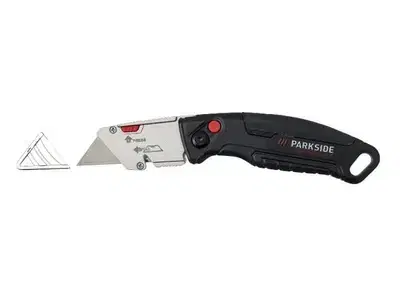 folding cutter/parkside