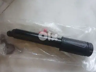 New unused blower
