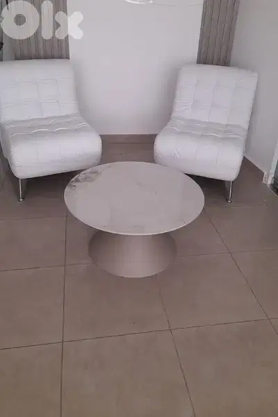 furniture for a good office