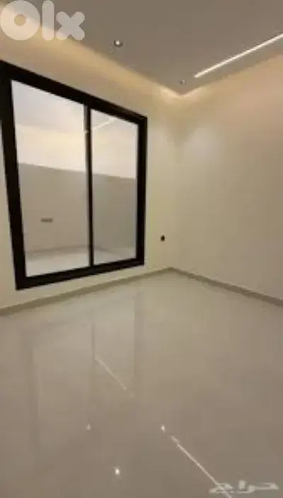 معلم دهان بهاء