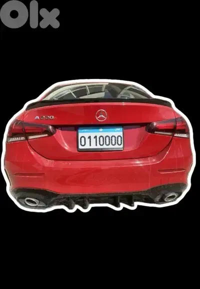 0 110000