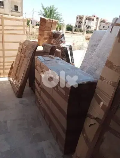 نقل عفش
