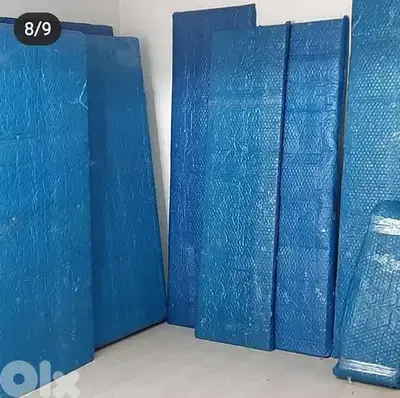 نقليات عفش