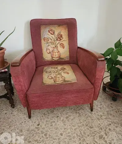 sofas