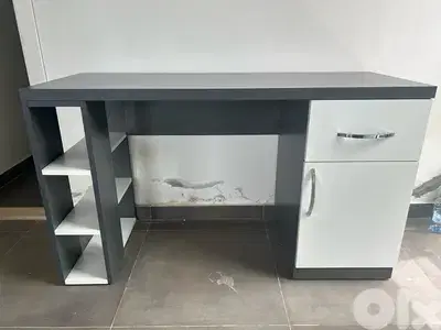 study Desk