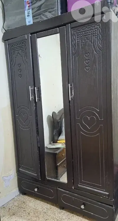 البقاع مجدل عنجر