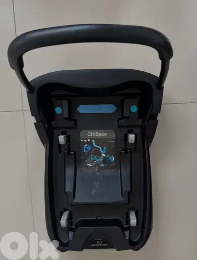 maxi cosi car seat