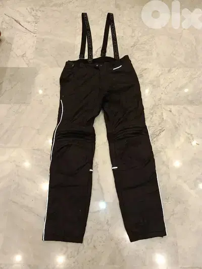 Spidi H2Out U48 motorcycle pants • moto • atv • utv