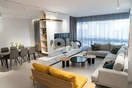 Prime location apartment for sale Achrafieh Ref#PA128شقة للبيع الأشرفي Prime location apartment for sale Achrafieh Ref#PA128شقة للبيع الأشرفي