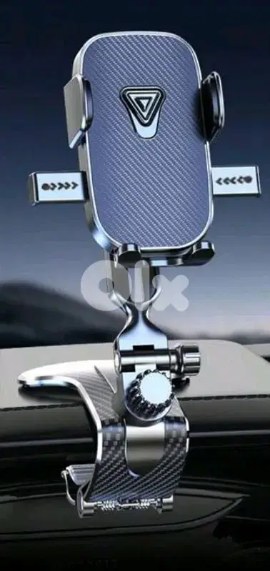 Phone Holder