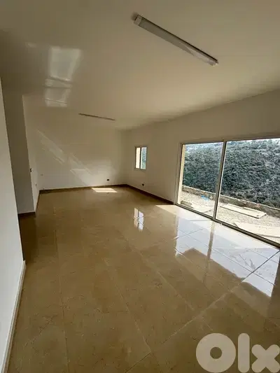 15% Down Payment 0% Interest ٪١٥ دفعة