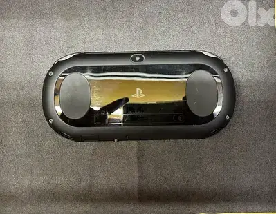 PSVITA