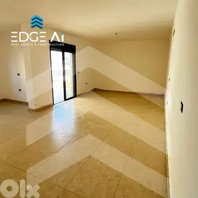 Apartment for Sale | Ghadir – Jounieh #YN201039