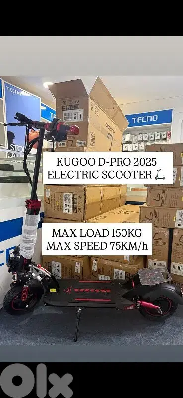 enter title