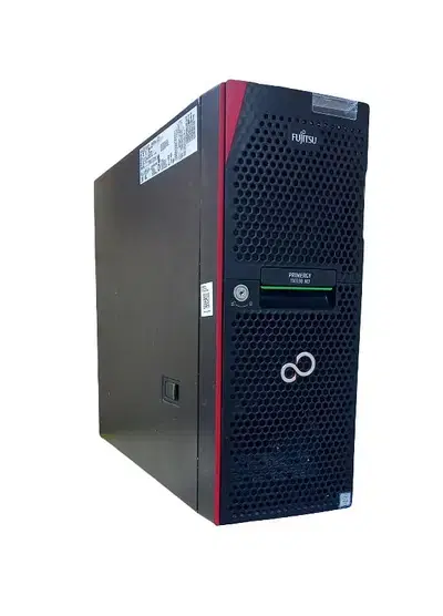 server pc