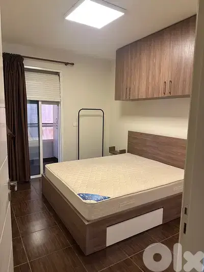 Bedroom Furniture & Appliances for Sale