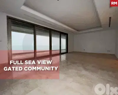 Jacuzzi , Outdoor Pool ,Garden, Rawche/ روشه REF#RM135473