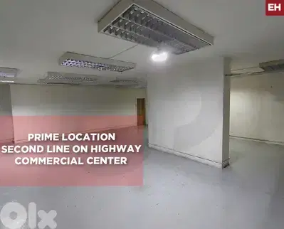 1 underground parking, 2 elevator, new Jdaide/نيو جديده REF#EH135483 1 underground parking, 2 elevator, new Jdaide/نيو جديده REF#EH135483