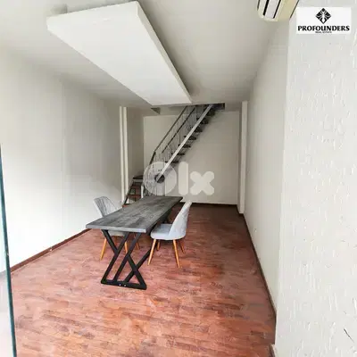 Shop for sale in Zalka محل للبيع في الزلقا