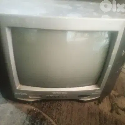 عاليه مجدل بعنا