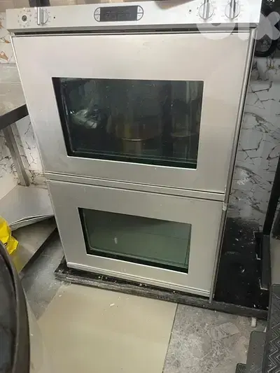 حازميه