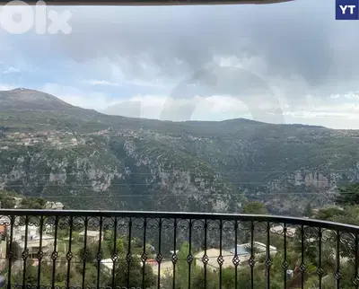 Fully equippe, Hotel in Blouza, Ehden/بلوزا – إهدن REF#YT135518