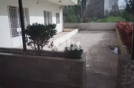 GF Apartment for rent in Klayaat + Terrace 50 Sqm Mountain view