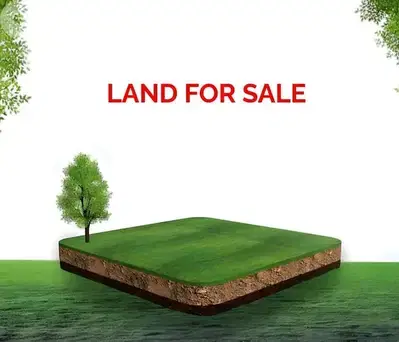 Land for sale in Ain Alak, Beit Chabeb Kornet Chehwan | Beirut view