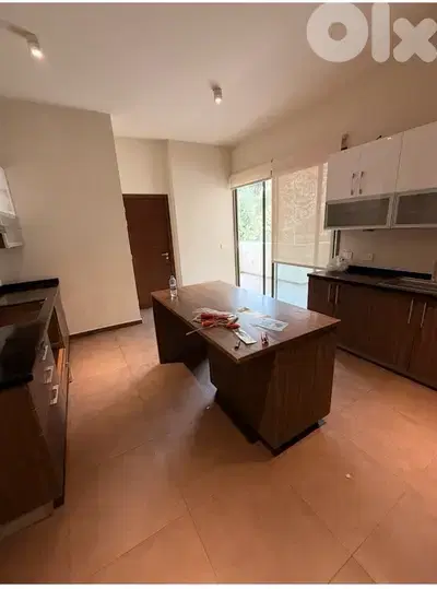 slightly used FULL kitchen
