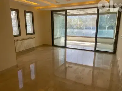 Apartment for Rent in Jal El Dib