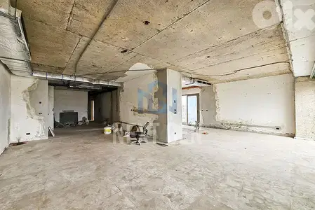 Apartment For Sale In Verdun | شقة للبيع في فردان