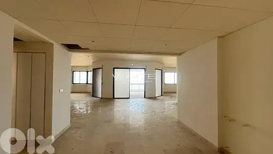 Spacious Apartment For Sale in Bayada
