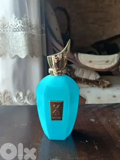 Perfume