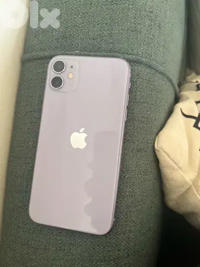 choose your best used clean phone with the best prise