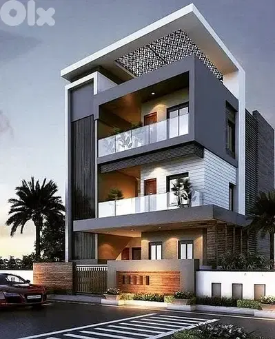 UNDER CONSTRUCTION IN MONTEVERDE PRIME 3 BEDS OPEN VIEW, (MO-280) UNDER CONSTRUCTION IN MONTEVERDE PRIME 3 BEDS OPEN VIEW, (MO-280)