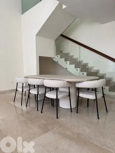 Dining table only for sale
