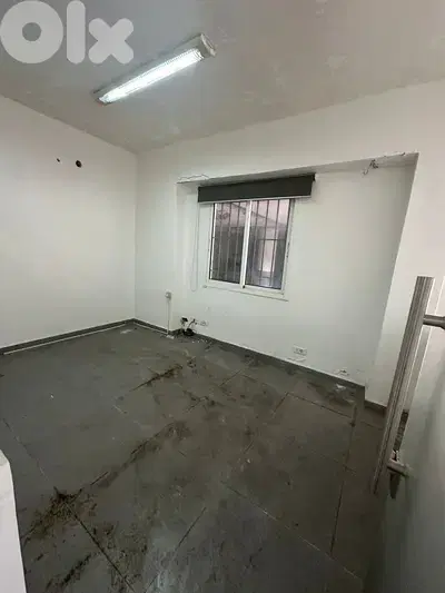 warehouse for sale in zalka