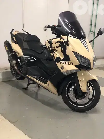 full moulosy