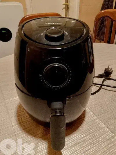 for sale