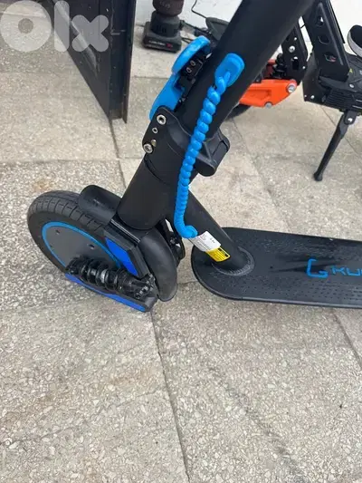 skooter
