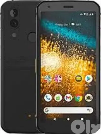 phone