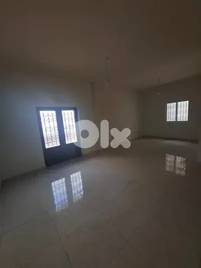 GMK160NE - Apartment For Sale In Safra  - شقة للبيع في الصفرا