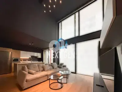 Loft For Rent In Achrafieh | لوفت للإيجار في الأشرفية Loft For Rent In Achrafieh | لوفت للإيجار في الأشرفية