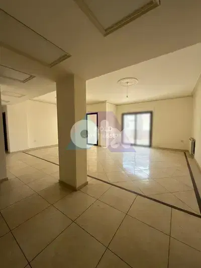 Luxury 217m2 Apartment 4Sale in the Heart Of Achrafieh - Sassine Luxury 217m2 Apartment 4Sale in the Heart Of Achrafieh - Sassine