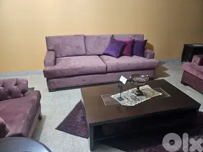 sofas