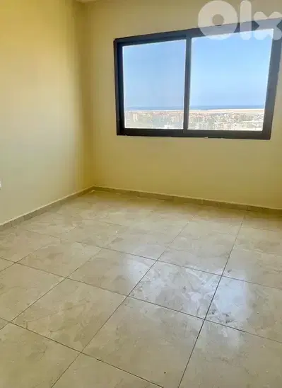 شقة للايجار