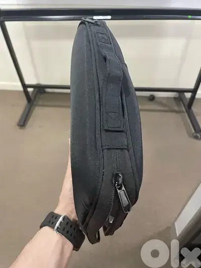 blackview active 8 pro